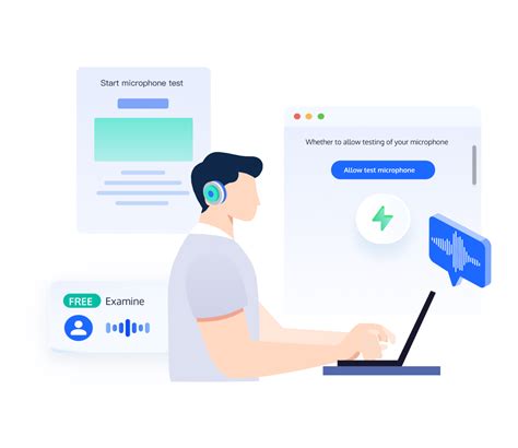 joingy.cpm|Free Video Chat Without Registration .